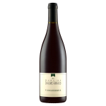2019 Domaine Chaume-Arnaud Vinsobres