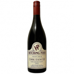2021 Hartley Ostini Hitching Post Cork Dancer Pinot Noir
