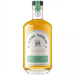 Flying Tumbler 'The Bird' Irish Whiskey