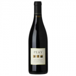 Peay Vineyards Savoy Vineyard Pinot Noir