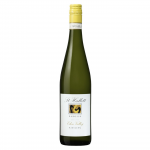 St Hallett Riesling