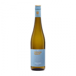 2022 Kruger-Rumpf Scheurebe Kabinett