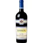 2022 Rombauer Vineyards Cabernet Sauvignon