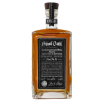 Blood Oath Pact No. 10 Kentucky Straight Bourbon Whiskey