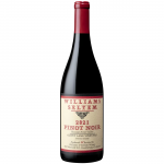 2013 Williams Selyem Olivet Lane Vineyard Pinot Noir