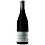 2021 Domaine Joblot Clos du Cellier Aux Moines