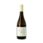 2023 Comtesse de Marion Chardonnay