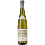 2019 Schloss Gobelsburg Gaisberg Riesling Reserve Erste OTW Lage