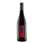 2019 Modeano Refosco dal Peduncolo Rosso Friuli Latisana