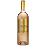 2023 Domaine de Fontsainte Corbieres Gris de Gris Rose