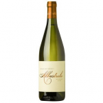 Acorex Wine 'Albastrele' Blanc de Cabernet