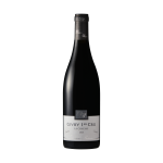 2020 Danjean-Berthoux Givry Premier Cru