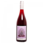 Sun Moon Rising 'Aquarius' Chilled Red Blend