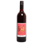 Sun Moon Rising 'Sagittarius'