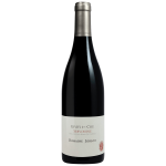 2021 Domaine Joblot Clos de la Servoisine Rouge