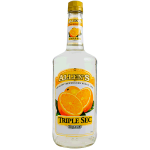 Allen's Triple Sec