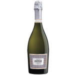 Avissi Sparkling Prosecco