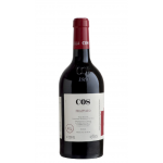 COS Frappato Terre Siciliane