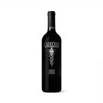 Caduceus Cellars 'Sancha'
