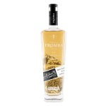 Tromba Tequila Anejo