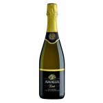 2019 Tselepos 'Amalia' Brut