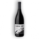 2019 Cara Sur Bonarda