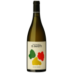 2021 Testalonga El Bandito Sweet Cheeks