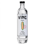 Ving Corn Vodka