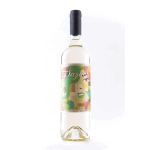 2023 Pasaeli House White