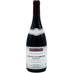 2017 Domaine des Chezeaux Griotte-Chambertin Grand Cru