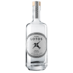 Casa Lotos Sotol Blanco