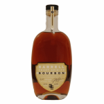Barrell Craft Spirits Toasted American Oak Finish Bourbon Whiskey