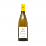 2020 Domaine des Carlines Cotes du Jura 'En Beaumont' Savagnin