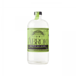 Abrojo Gin Artesanal