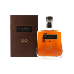 J. G. Monnet & Co. X.O. Prestige Cognac