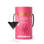 2022 Juliet Cabernet Sauvignon
