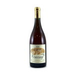 2018 Francois Pinon Vouvray Goutte d'Or