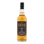 James Eadie Jura Distillery 10 Year Old Single Malt Scotch Whisky