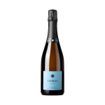 Tomac Diplomat Brut