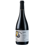 2020 Tsiakkas Winery Promara