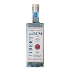 Little Water Distillery 'Liberty' American Silver Rum