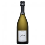 Andre Jacquart 'Solera' Reserve Perpetuelle Blanc de Blancs Extra Brut