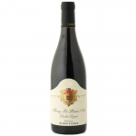 Domaine Hubert Lignier Morey-Saint-Denis Premier Cru Vieilles Vignes