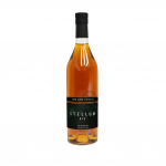 Stellum The Lone Cypress Straight Rye Whiskey