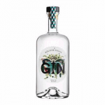 Wolffer Estate Gin
