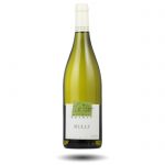 2022 Domaine Michel Briday Rully