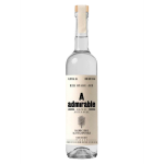 Admirable Madrecuishe