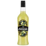 Covalli Limoncello