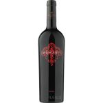 Feudo Maccari Maharis Syrah Sicilia