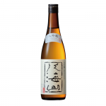 Hakkaisan Daiginjo Sake